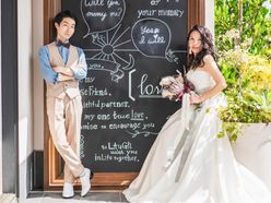 4r_naさんの画像2枚目