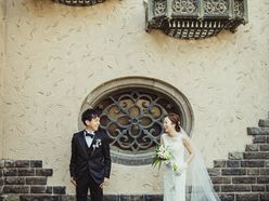 fullsail__さんの画像3枚目