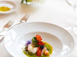 kuma_miiiさんの画像3枚目