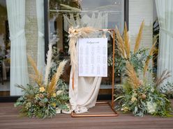 1ch_wdさんの画像2枚目