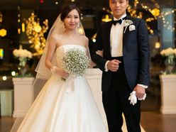 shimo_wddさんの画像3枚目