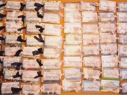 mm_wedding0518さんの画像2枚目