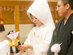 c_wedding09さんの画像1枚目