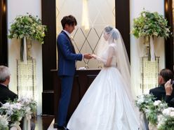 wedding__0103さんの画像1枚目