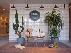 yawa0520さんの画像2枚目