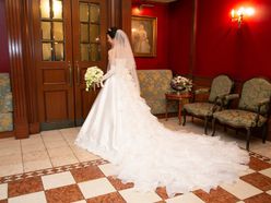 ymk_wed0424さんの画像3枚目