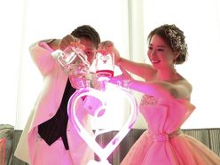 ta.0506さんの画像2枚目