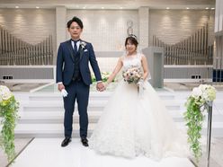 k.wd1114_0403さんの画像3枚目