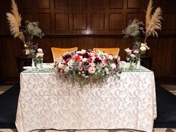 s_y_1103さんの画像3枚目