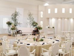 yriii25さんの画像2枚目