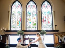 buchan1015さんの画像3枚目