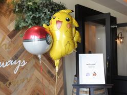 kumi148cmさんの画像2枚目