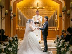 t_m_wedding_1121さんの画像1枚目