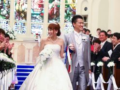 e_r_i_r_e0601さんの画像1枚目