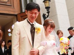 rrre0122さんの画像1枚目