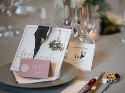 s.a_wedding0805さんの画像2枚目