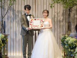 mago_wdさんの画像1枚目