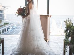 _eri.wd_さんの画像3枚目