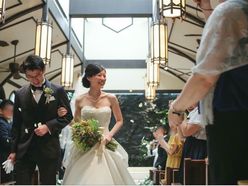 u3_8.11.17さんの画像3枚目