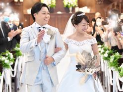 sk_wed424さんの画像1枚目