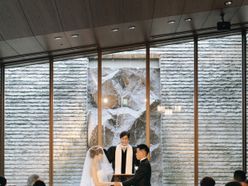 megu.0411.wdさんの画像1枚目