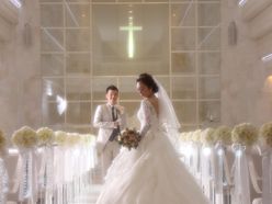 t.y_m0501wdさんの画像3枚目