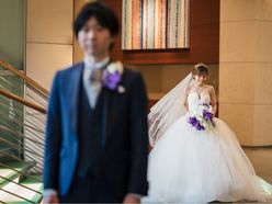 budou_weddingさんの画像2枚目