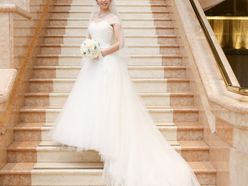 h_wedding524さんの画像3枚目