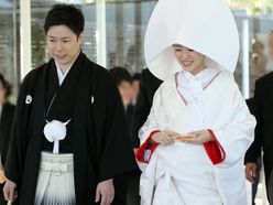 ofumisanさんの画像1枚目