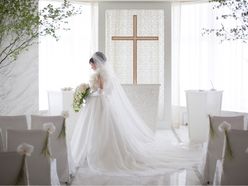 t.s.88weddingさんの画像2枚目