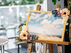 wedding_8.8さんの画像2枚目