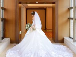 wd_olloさんの画像3枚目