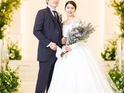 s__ri.wdさんの画像1枚目