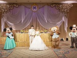 baaanagramさんの画像2枚目