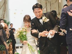 miicoさんの画像1枚目