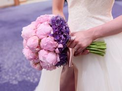 stella5705さんの画像3枚目