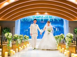 y.j.0225さんの画像3枚目