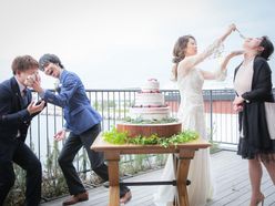 tm__wed__さんの画像2枚目