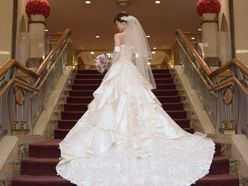 ____aaaaaa_さんの画像2枚目