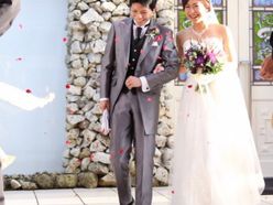 nori_kmn820さんの画像1枚目