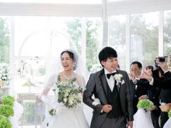 1m9_328_1y5さんの画像1枚目