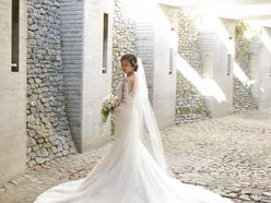 a201811dさんの画像2枚目