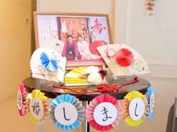 sugikonchanさんの画像2枚目