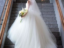 KAZUKI Katayoseさんの画像3枚目