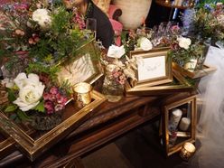 yuuuukiiii_nさんの画像2枚目