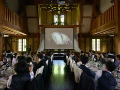 wd.izumi.0422さんの画像2枚目