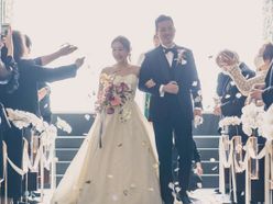 okmt1126さんの画像1枚目