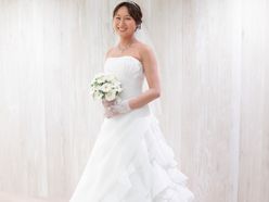 snsp_eさんの画像3枚目