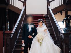 daylight13_weddingさんの画像3枚目