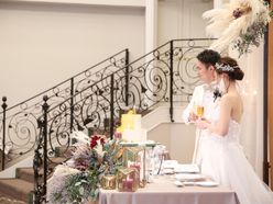 hngram.225さんの画像2枚目